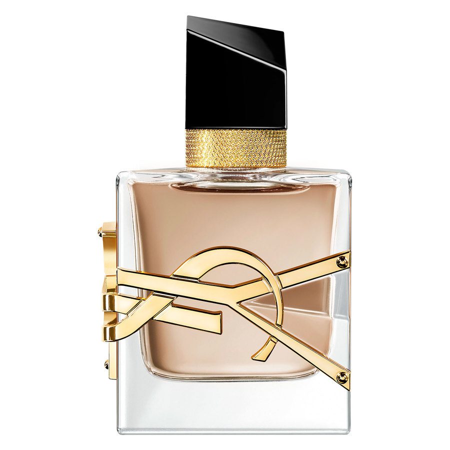 Yves Saint Laurent Libre Flowers & Flames Eau De Parfum Florale 30ml