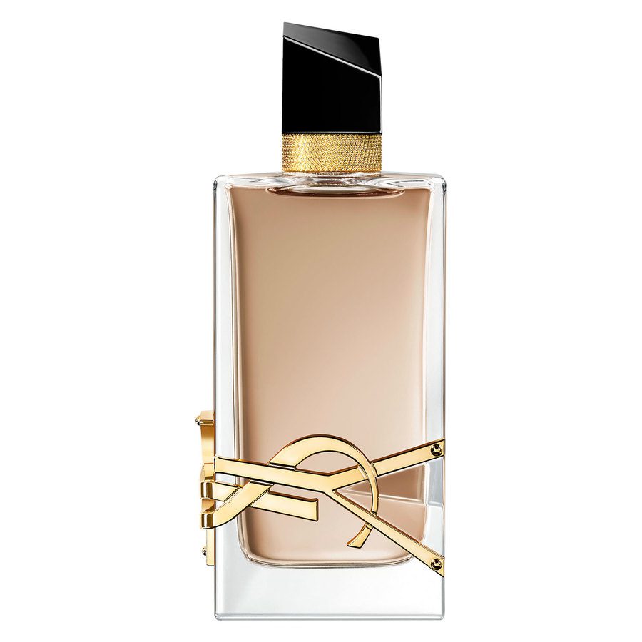 Yves Saint Laurent Libre Flowers & Flames Eau De Parfum Florale 90ml