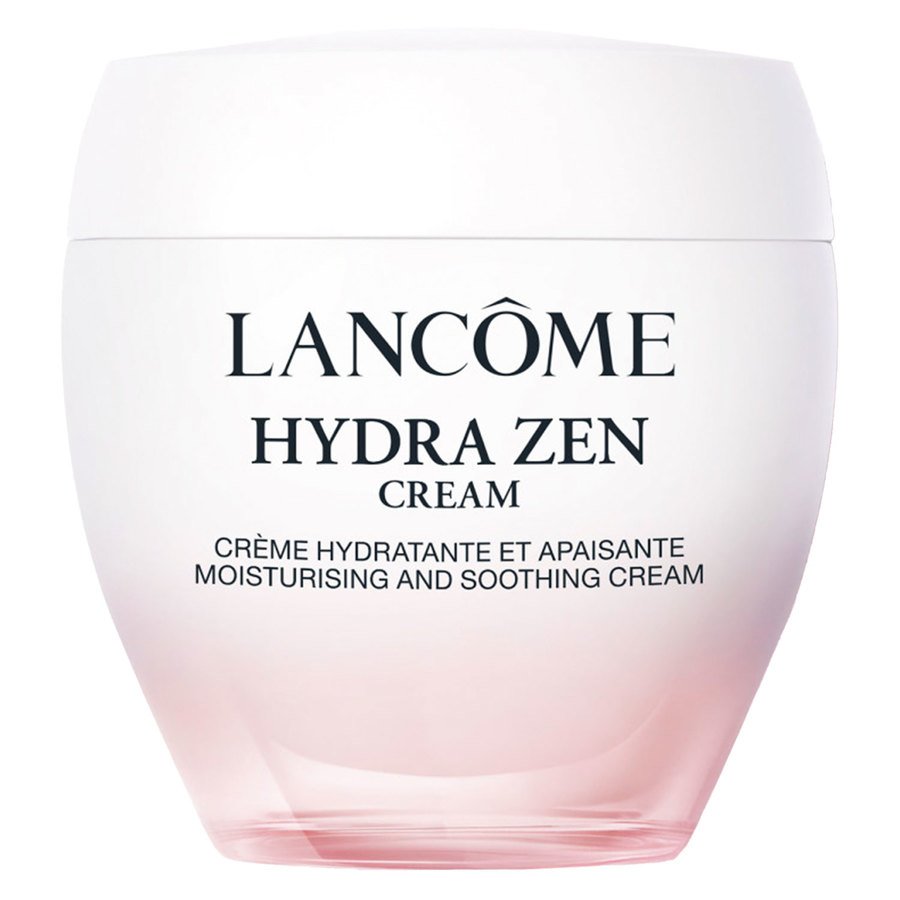 Lancôme Hydra Zen Anti-Stress Day Cream 75ml