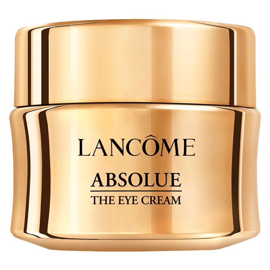 Lancôme Absolue Precious Cells Eye Cream 20ml