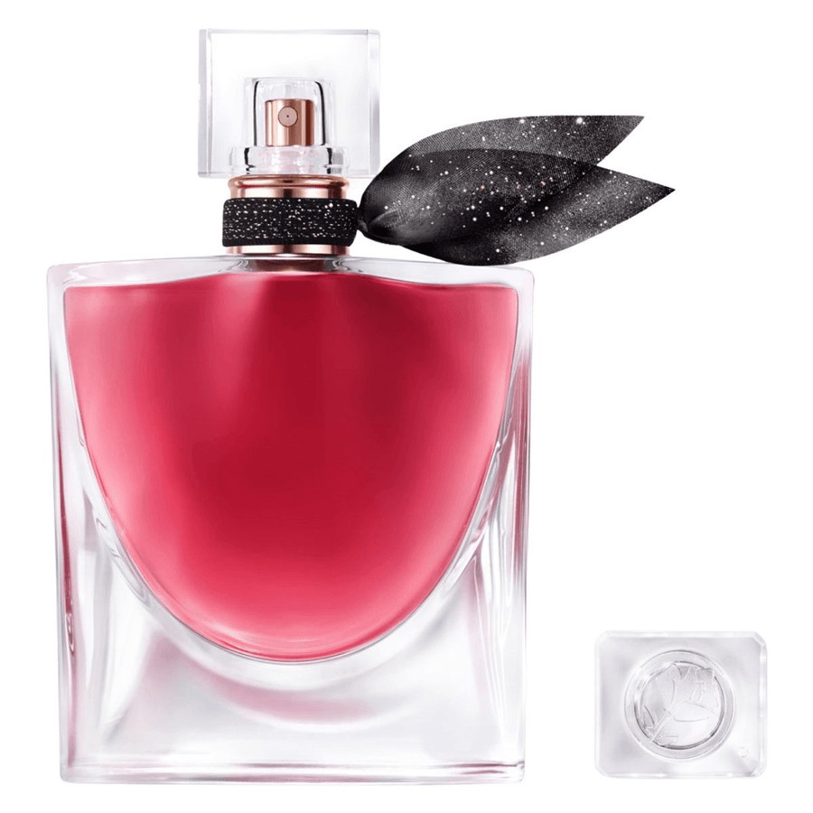 Lancôme La Vie Est Belle L'ELIXIR Eau De Parfum 50ml