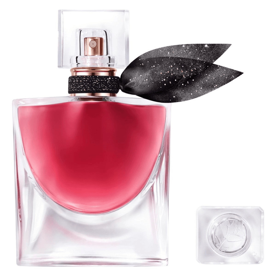 Lancôme La Vie Est Belle L'ELIXIR Eau De Parfum 30ml