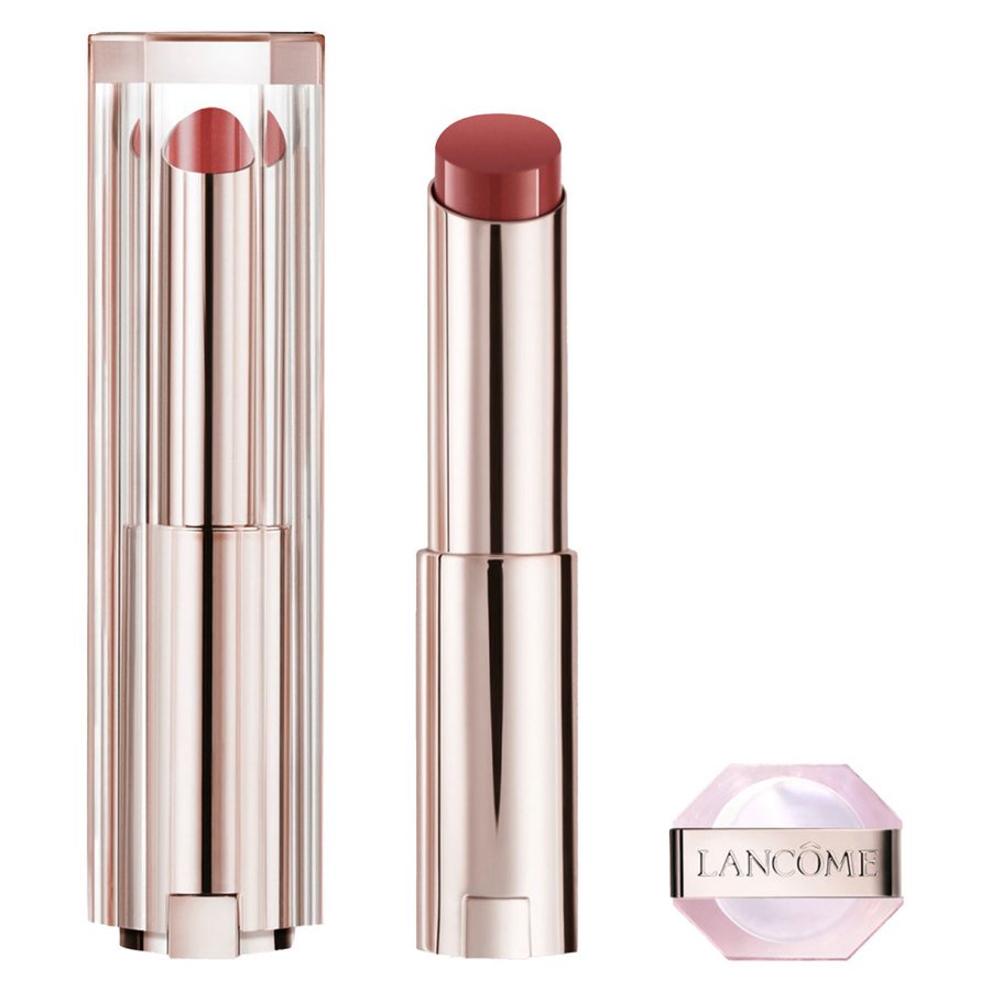 Lancôme Lip Idôle Squalane-12 Butterglow Glowy Color Balm 45 That's My Jam 3g