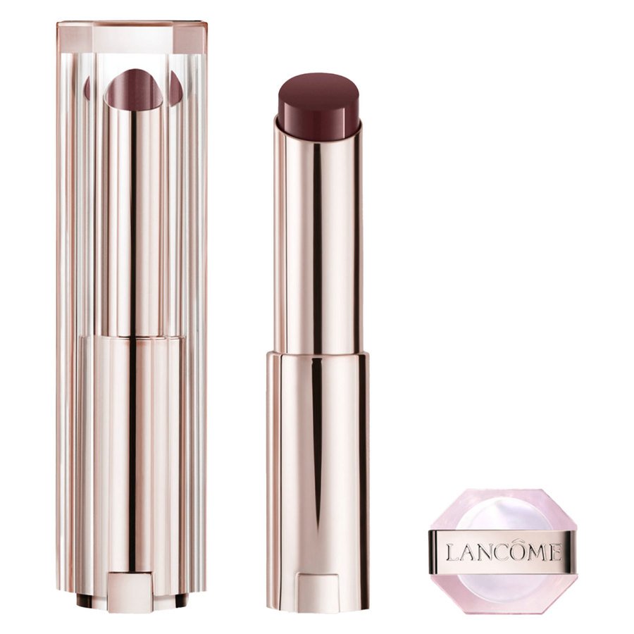 Lancôme Lip Idôle Squalane-12 Butterglow Glowy Color Balm 60 Million-Dollar Berry 3g