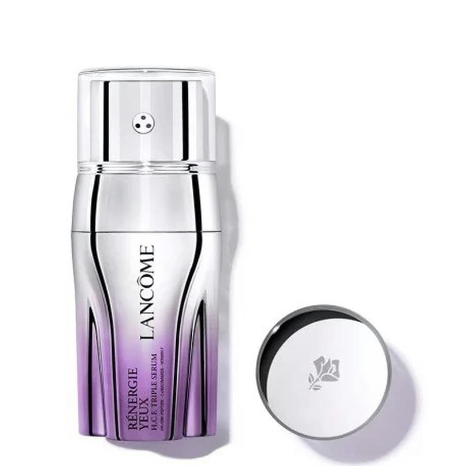Lancome Renergie Multi-Lift H.C.F Triple Eye Serum 20ml