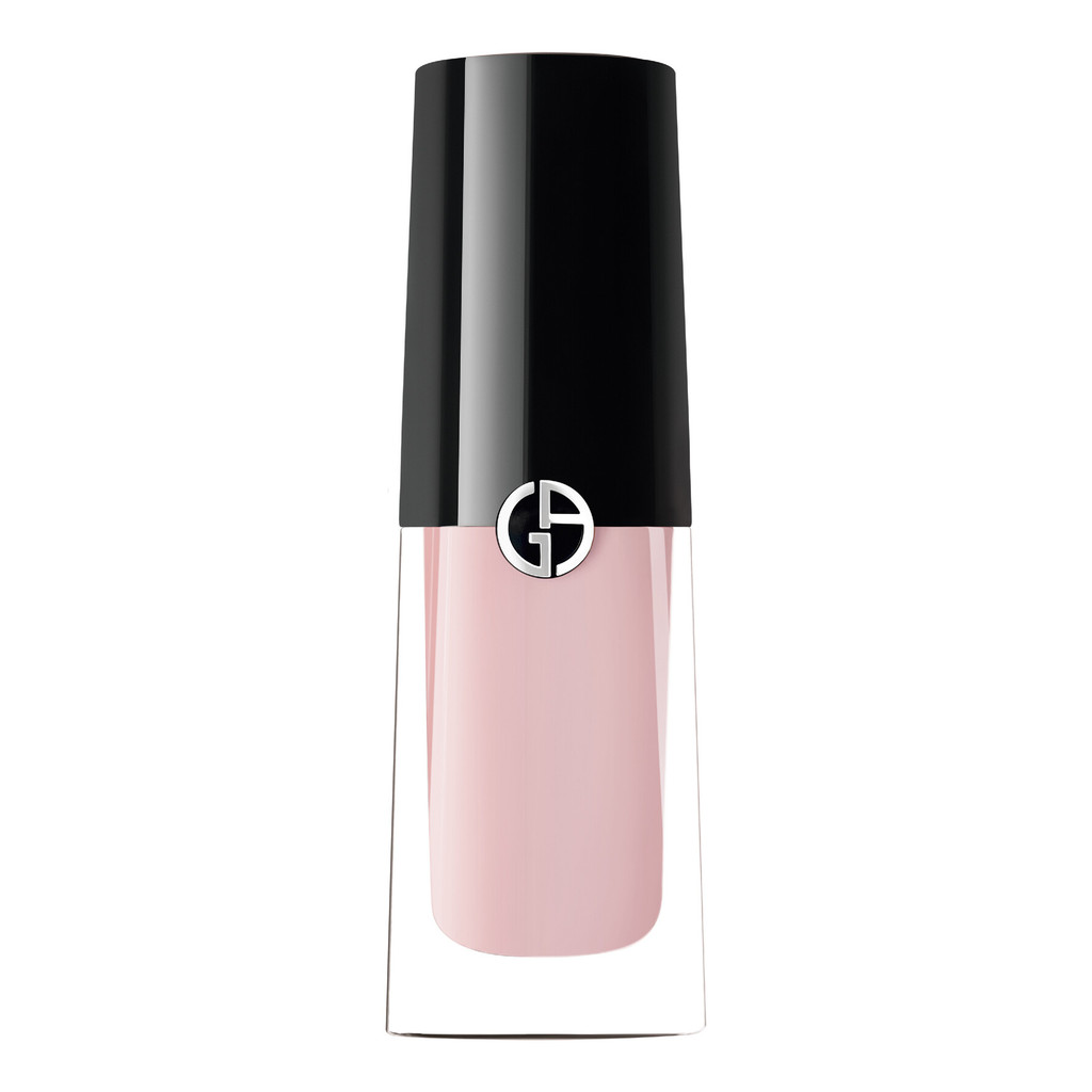 Armani Eye Tint 70M