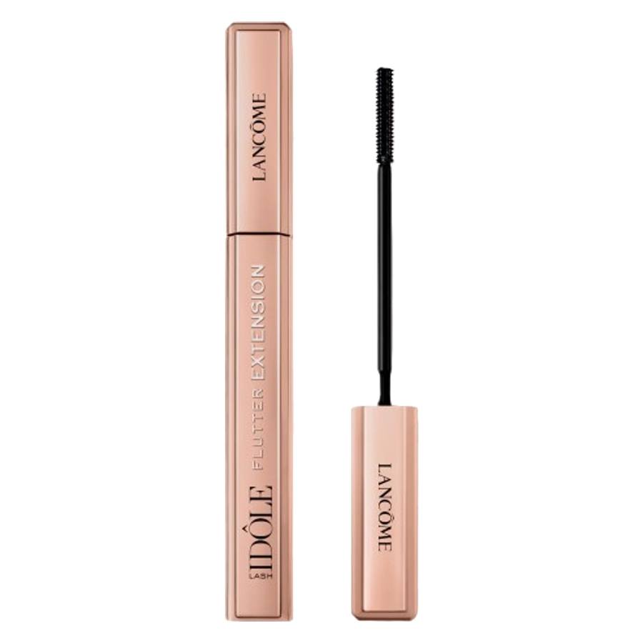 Lancôme Lash Idôle Flutter Extension Instant Lengthening Mascara Mini 01 True Black 5ml