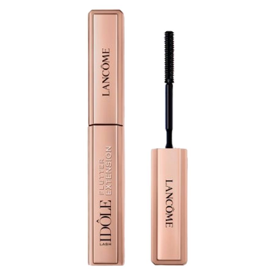 Lancôme Lash Idôle Flutter Extension Instant Lengthening Mascara 01 True Black 8,5ml