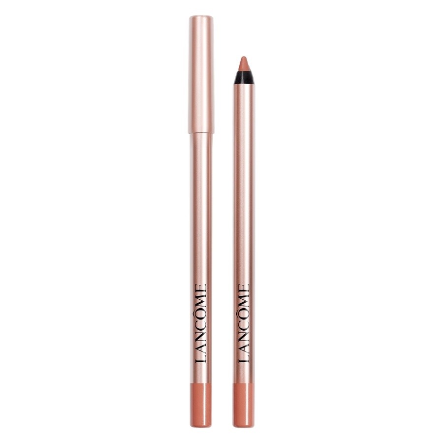 Lancôme Lip Idôle Lip Shaper Creamy Matte Lip Liner 26 Don't be chai 1,2g