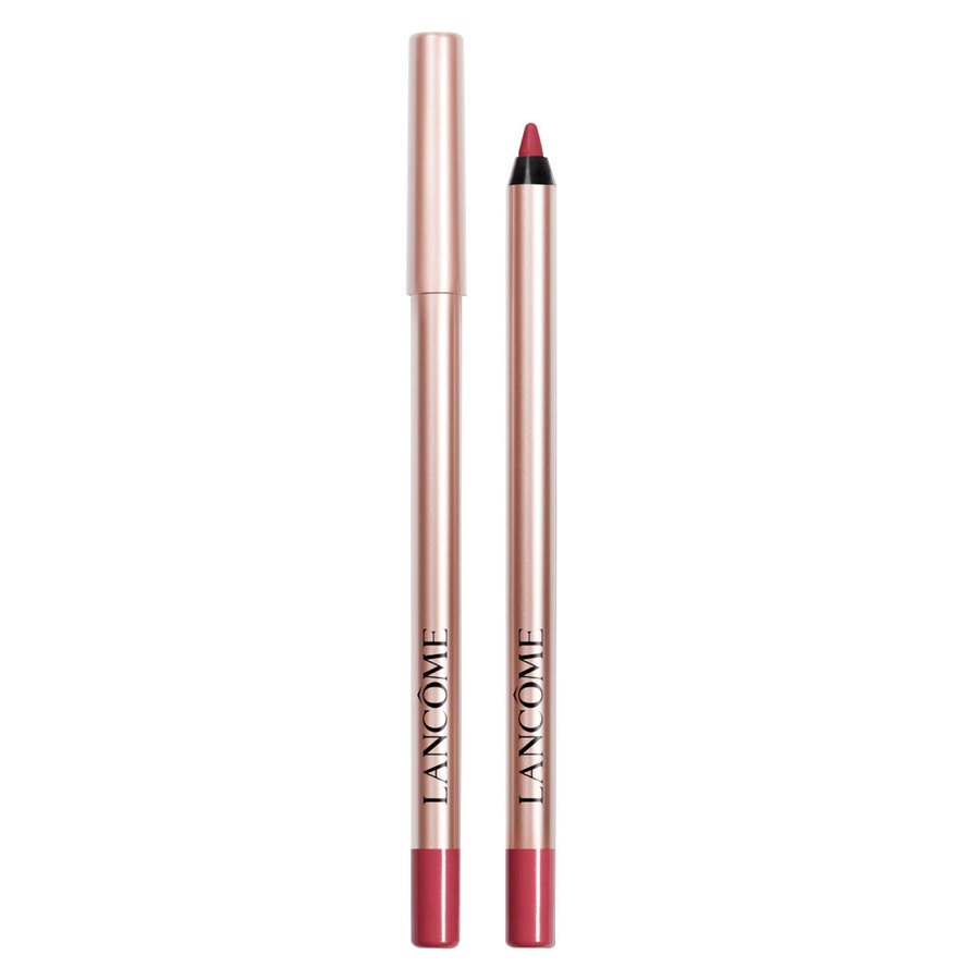 Lancôme Lip Idôle Lip Shaper Creamy Matte Lip Liner 30 Lisa's Coral Glow 1,2g