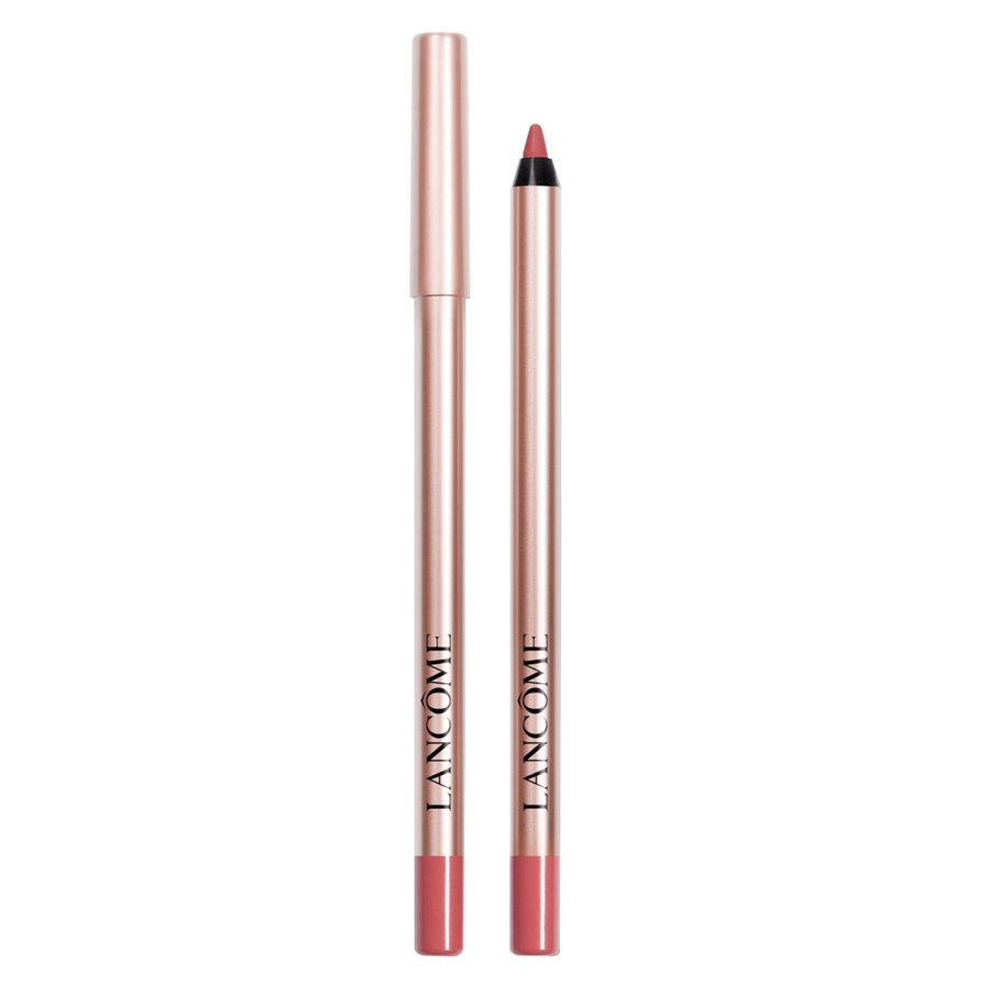 Lancôme Lip Idôle Lip Shaper Creamy Matte Lip Liner 36 Nude Now 1,2g