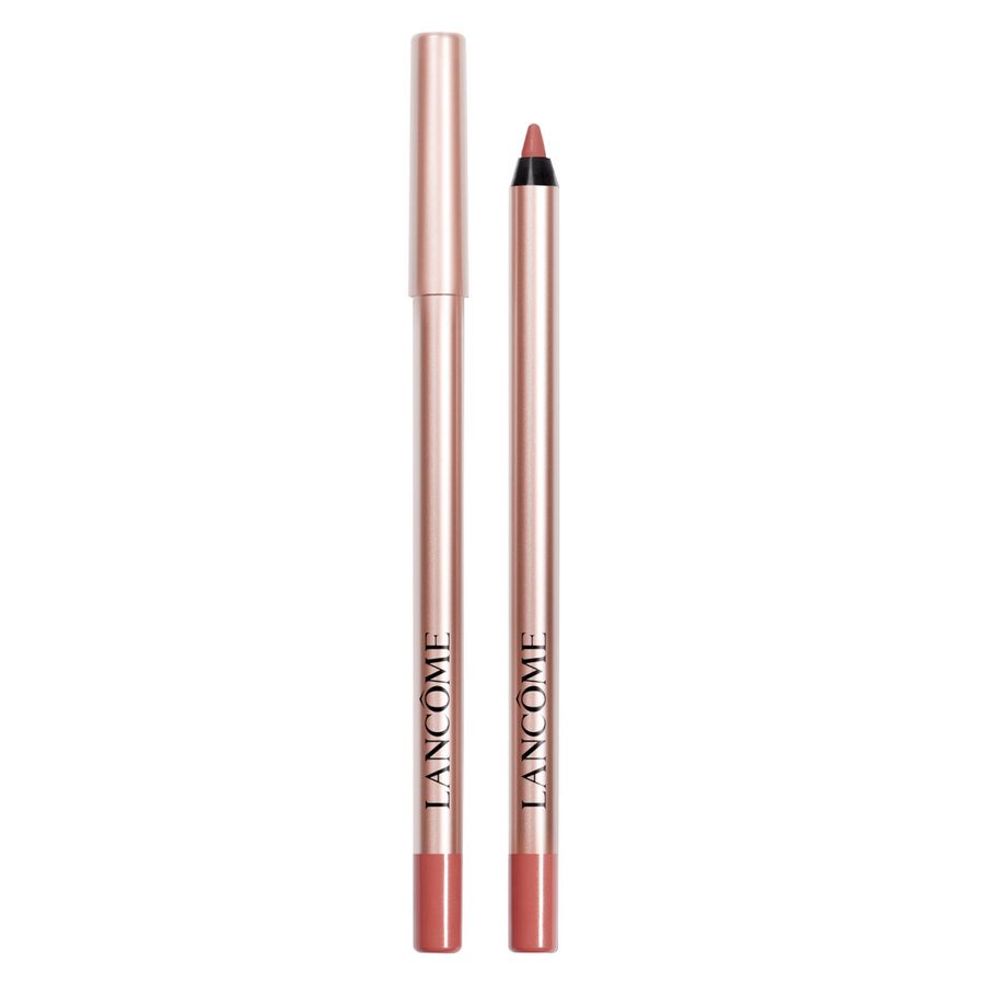 Lancôme Lip Idôle Lip Shaper Creamy Matte Lip Liner 53 The Tea is Hot 1,2g