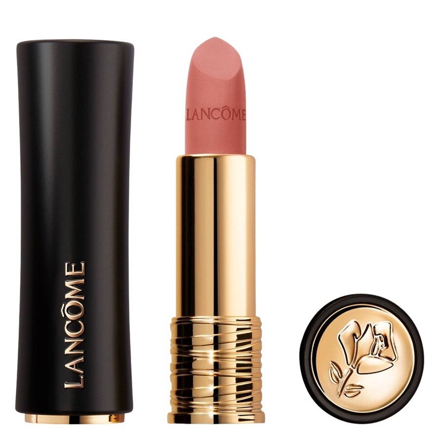 Lancôme L'Absolu Rouge Drama Matte Lipstick 217 Nude Shot 3,6g