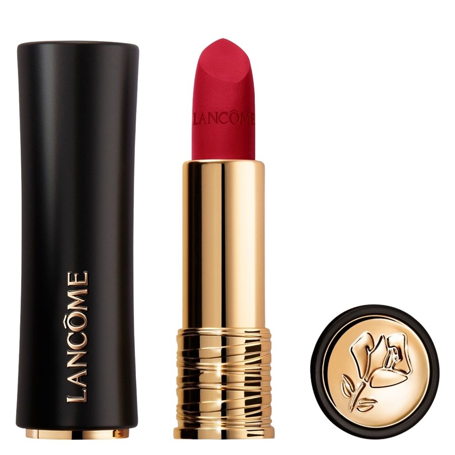 Lancôme L'Absolu Rouge Drama Matte Lipstick 82 Rouge Pigalle 3,6g