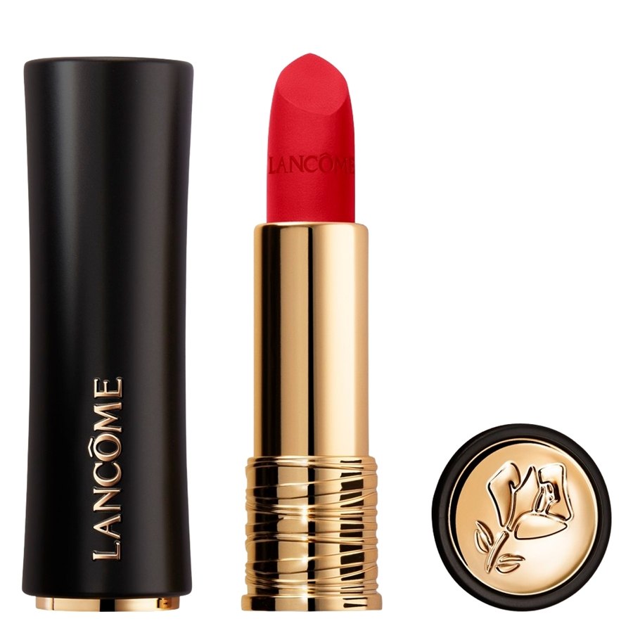 Lancôme L'Absolu Rouge Drama Matte Lipstick 505 Attrape Coeur 3,4g