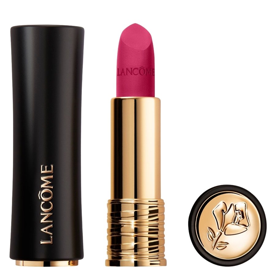 Lancôme L'Absolu Rouge Drama Matte Lipstick 388 Rose Lancôme 3,6g