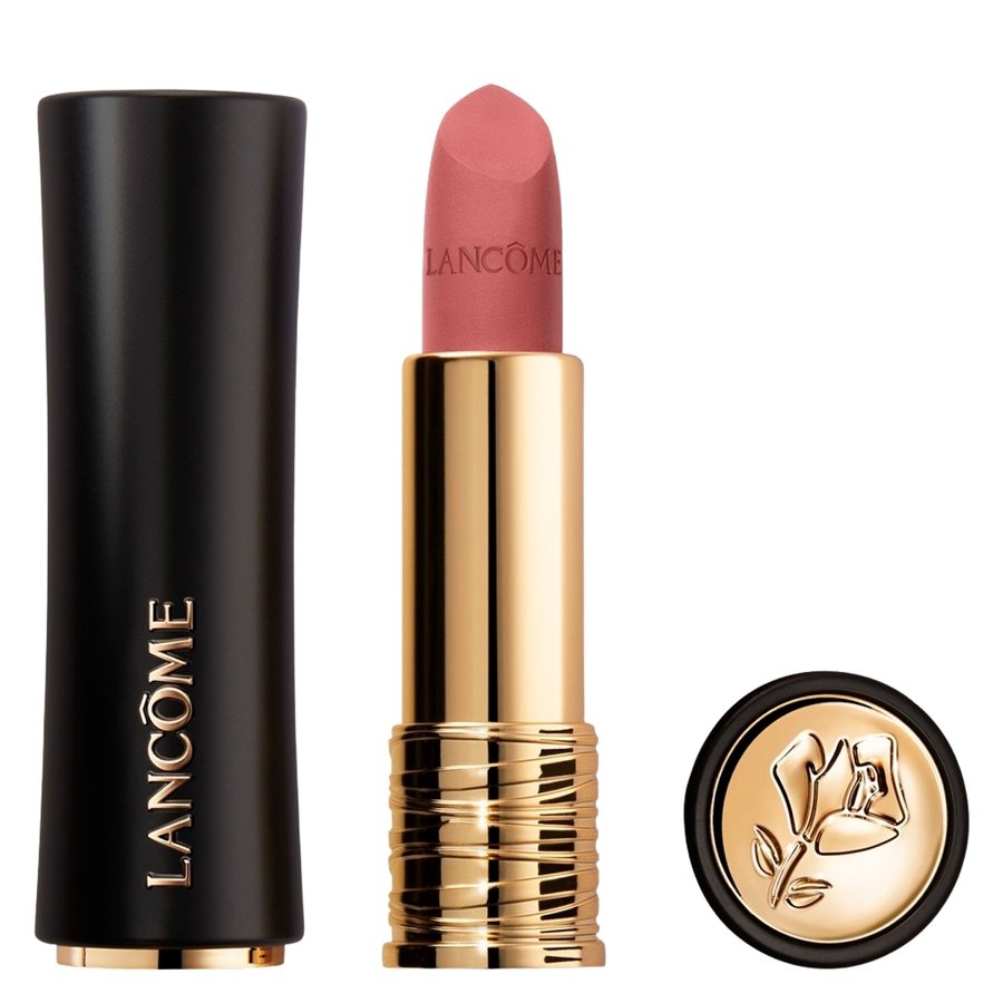 Lancôme L'Absolu Rouge Drama Matte Lipstick 274 French Tea 3,4g