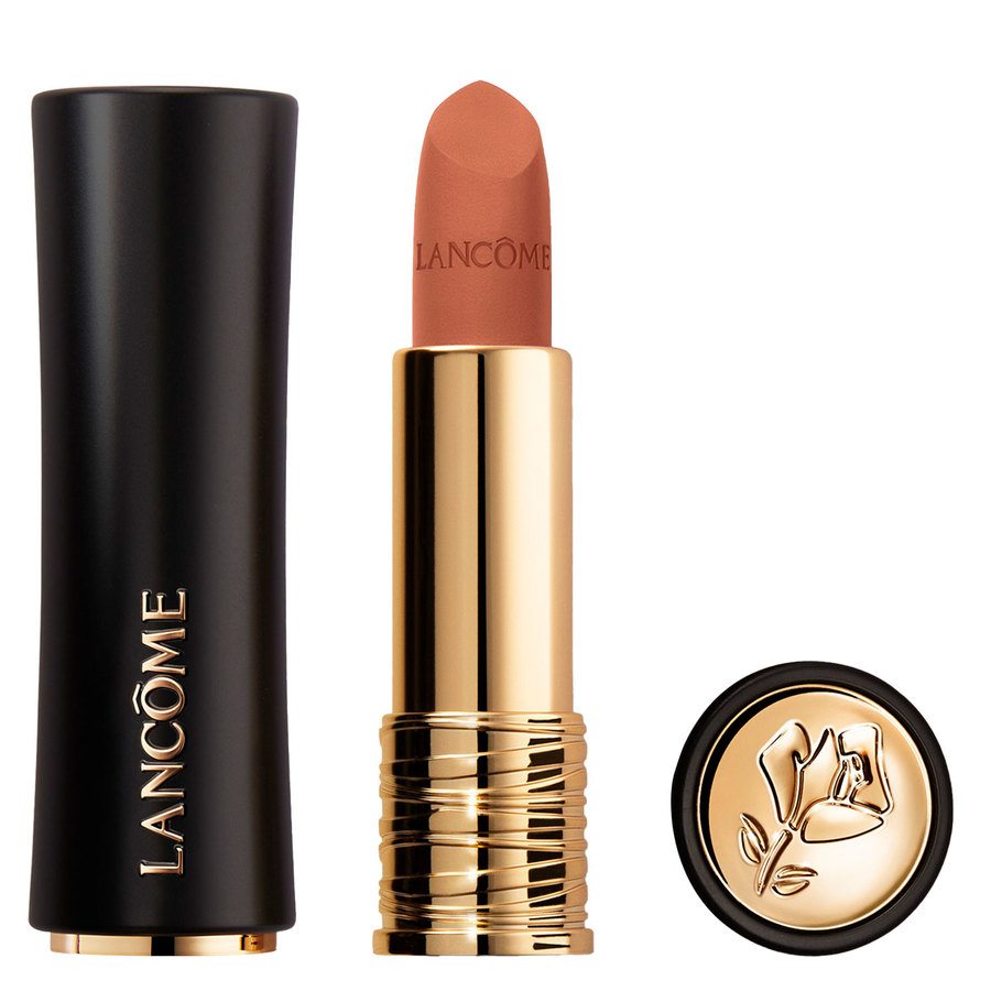 Lancôme L'Absolu Rouge Drama Matte 510 Divine Idylle 3,6g