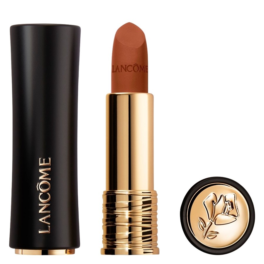 Lancôme L'Absolu Rouge Drama Matte Lipstick 336 Melodrama 3,4g