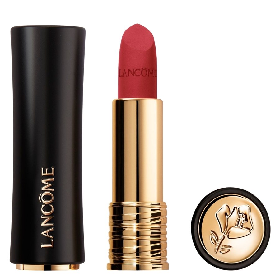 Lancôme L'Absolu Rouge Drama Matte Lipstick 271 Dramatically Me 3,6g
