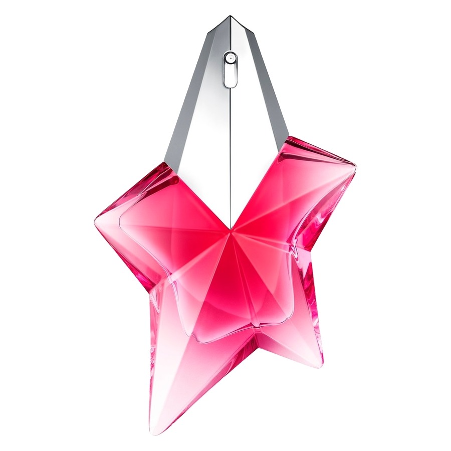 Mugler Angel Nova Eau De Parfum 25ml