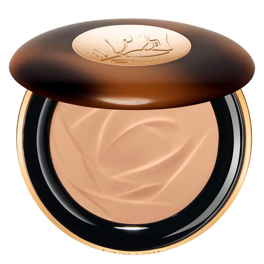 Lancôme Teint Idole Ultra Wear C.E. Skin Transforming Bronzer 01 Fair 10g