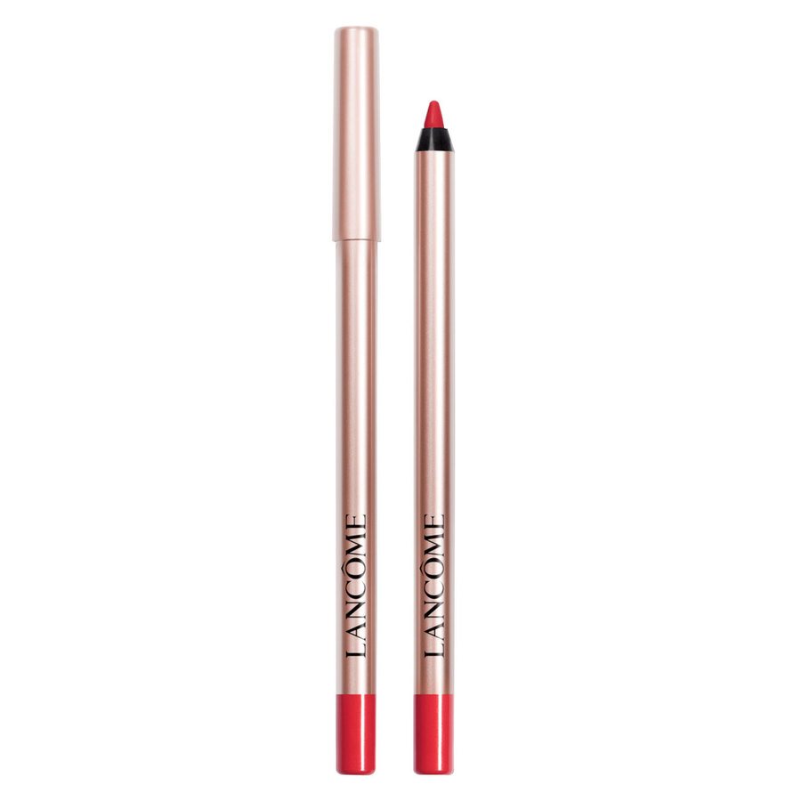 Lancôme Lip Idôle Lip Shaper Creamy Matte Lip Liner 100 Red Now 1,2g