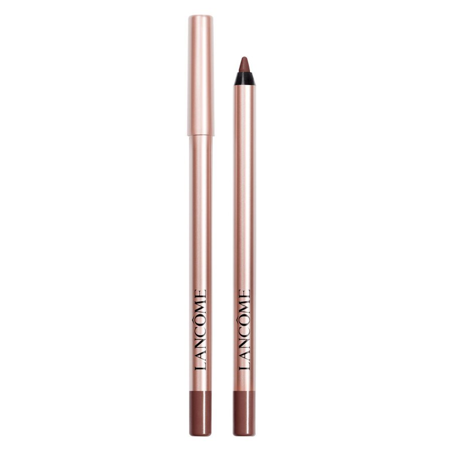 Lancôme Lip Idôle Lip Shaper Creamy Matte Lip Liner 62 Morning Espresso 1,2g