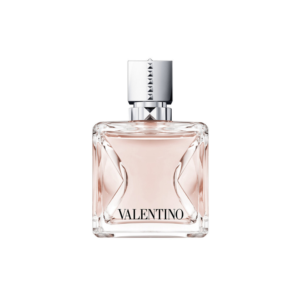 Valentino Valentina Eau de Parfum 100 ml
