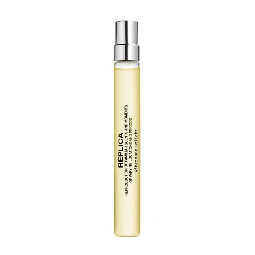 Maison Margiela Replica Afternoon Delight Eau de Toilette 10 ml