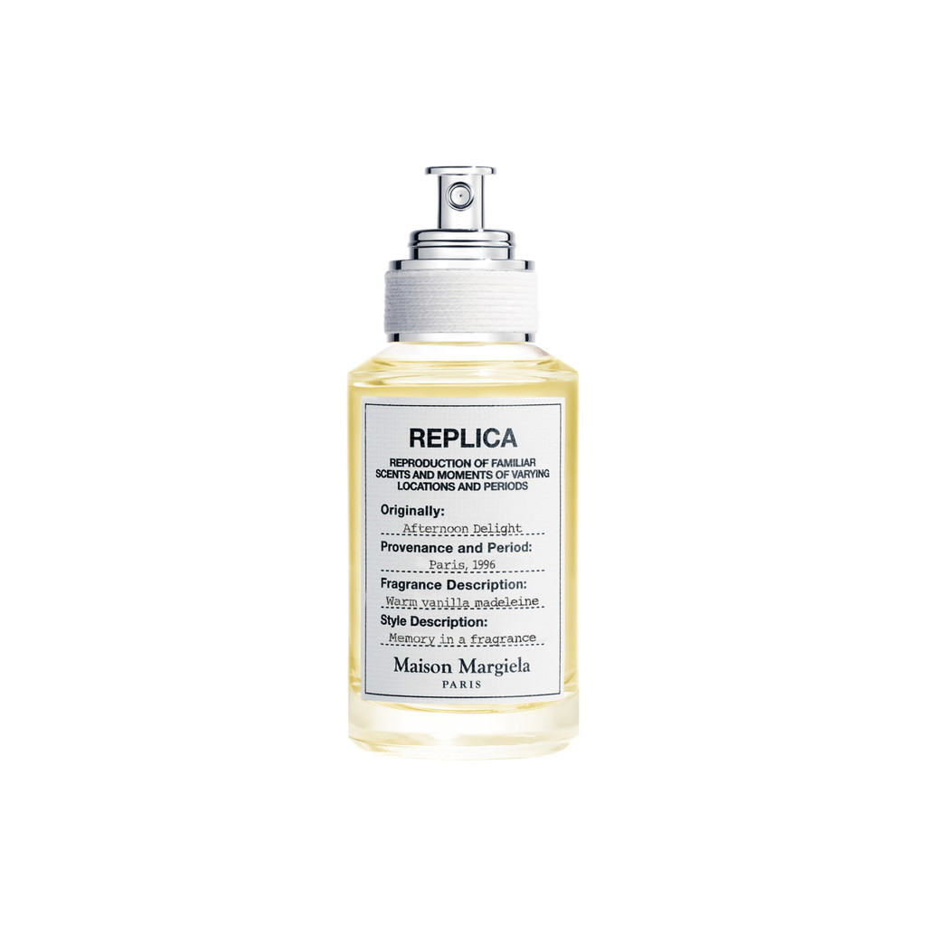 Maison Margiela Replica Afternoon Delight Eau de Toilette 30 ml
