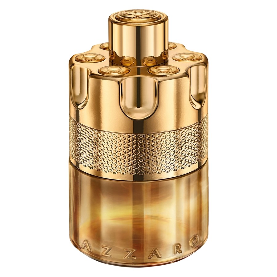 Azzaro Wanted Forever Elixir Parfum 100ml