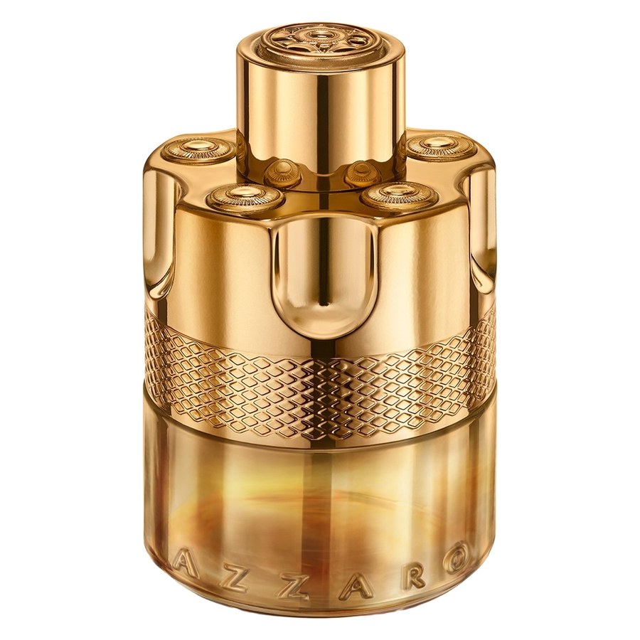 Azzaro Wanted Forever Elixir Parfum 50ml