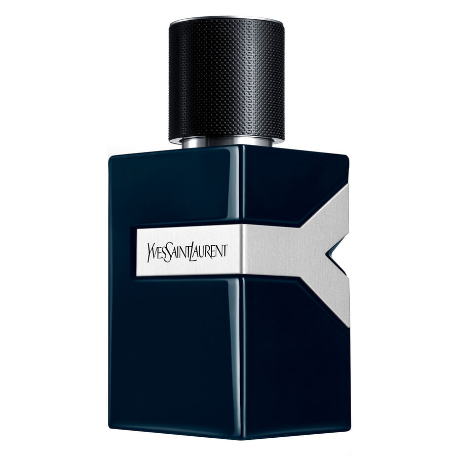 Yves Saint Laurent Y Le Parfum 60ml