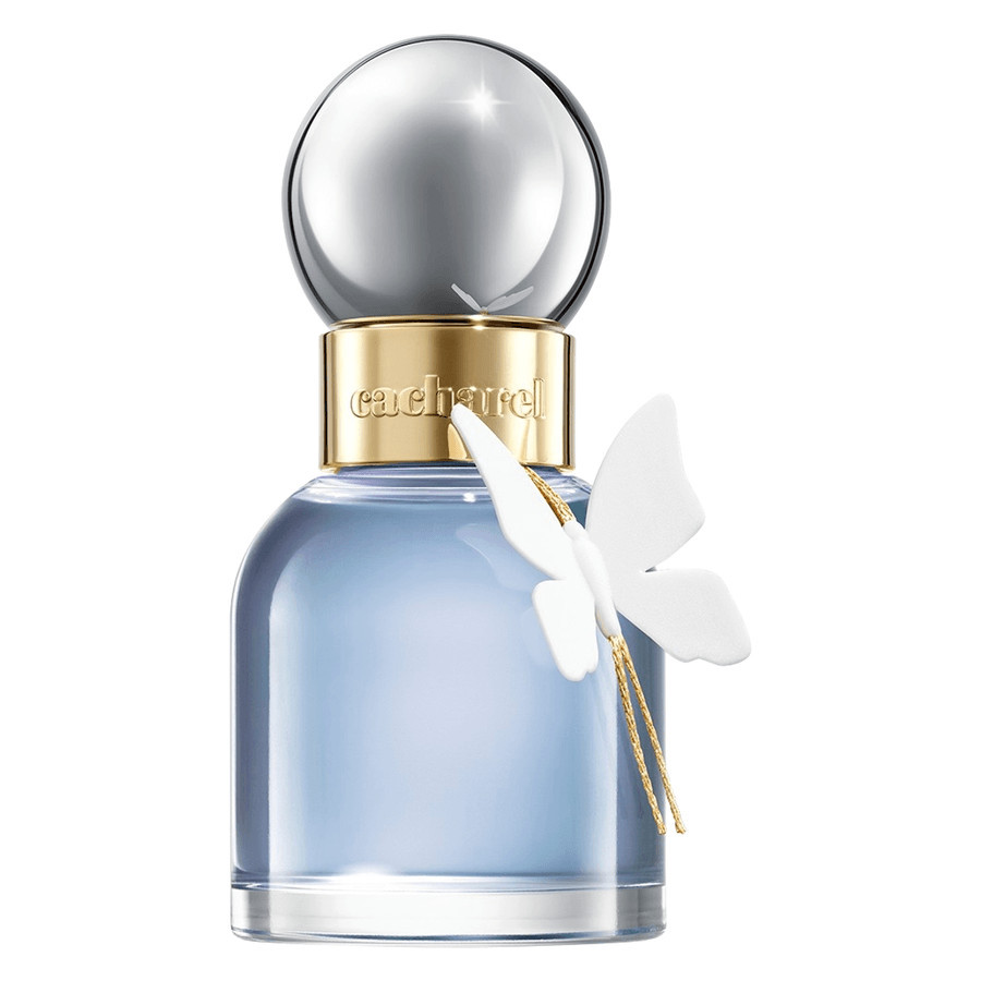 Cacharel Ella Ella Flora Azura Eau De Parfum 30ml