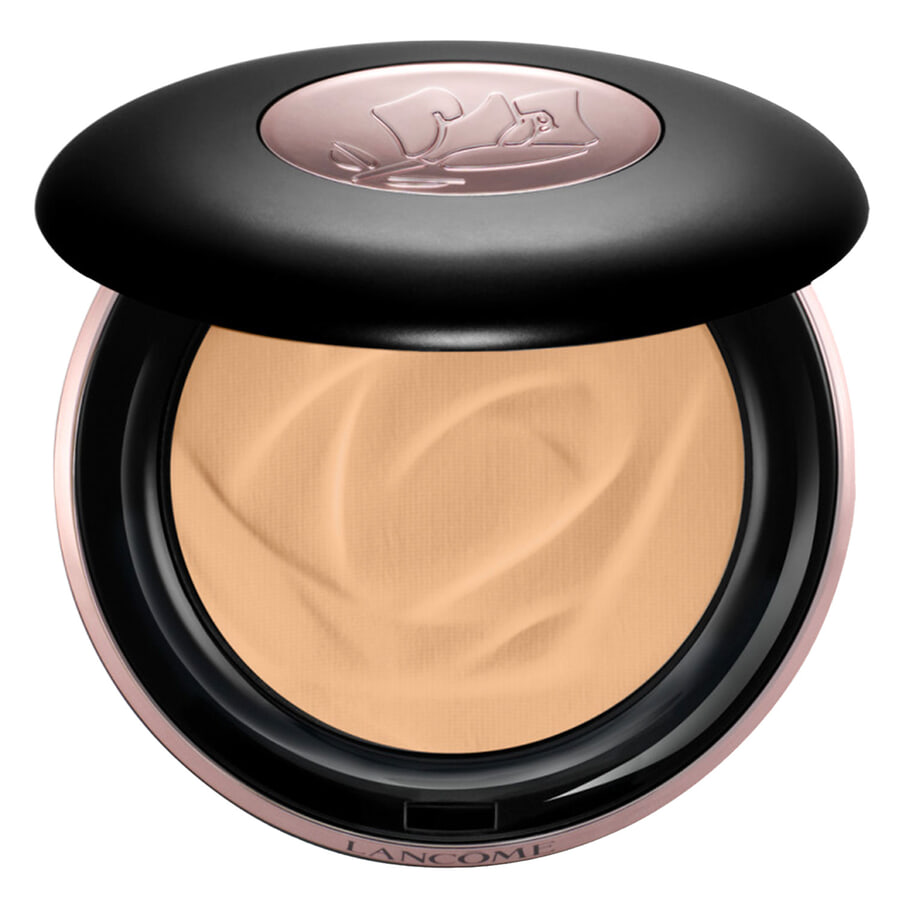 Lancôme Teint Idole Ultra Wear Skin Refining Setting Powder 02 Fair 10g