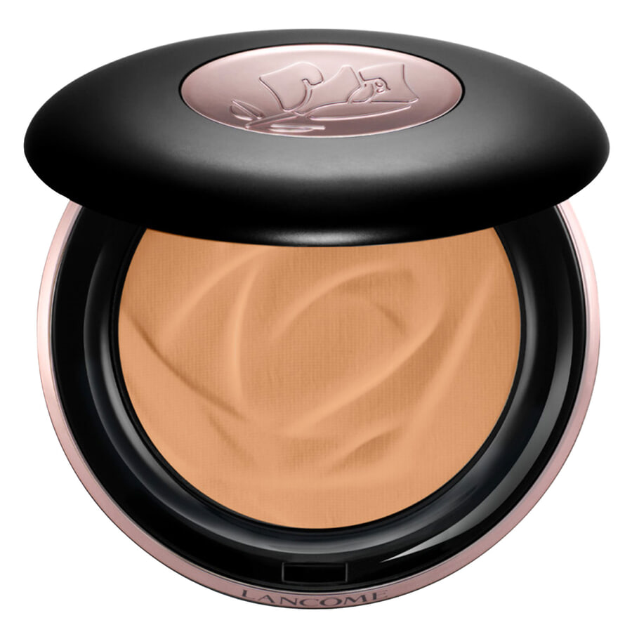 Lancôme Teint Idole Ultra Wear Skin Refining Setting Powder 03 Medium 10g