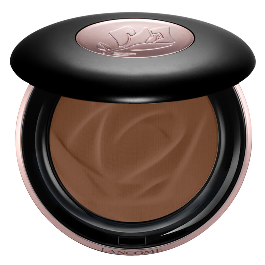 Lancôme Teint Idole Ultra Wear Skin Refining Setting Powder 04 Deep 10g