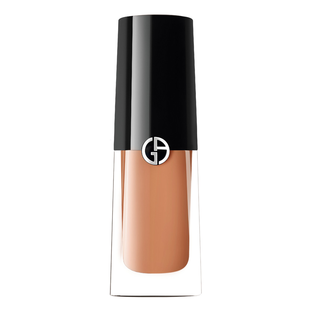 Armani Eye Tint 25M