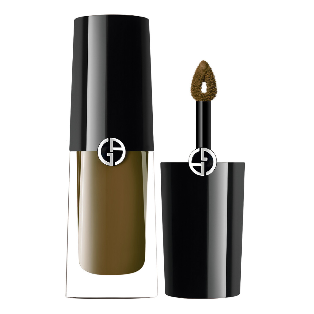 Armani Eye Tint 90M