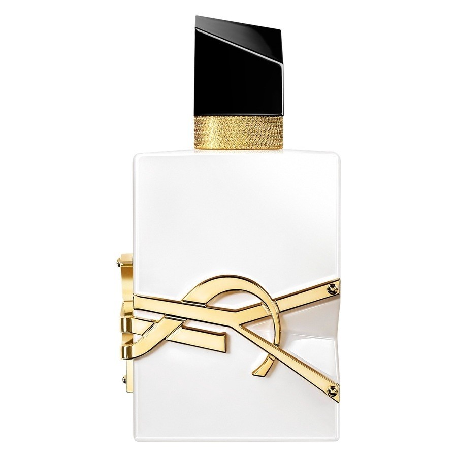 Yves Saint Laurent Libre L'Eau Nue 50ml
