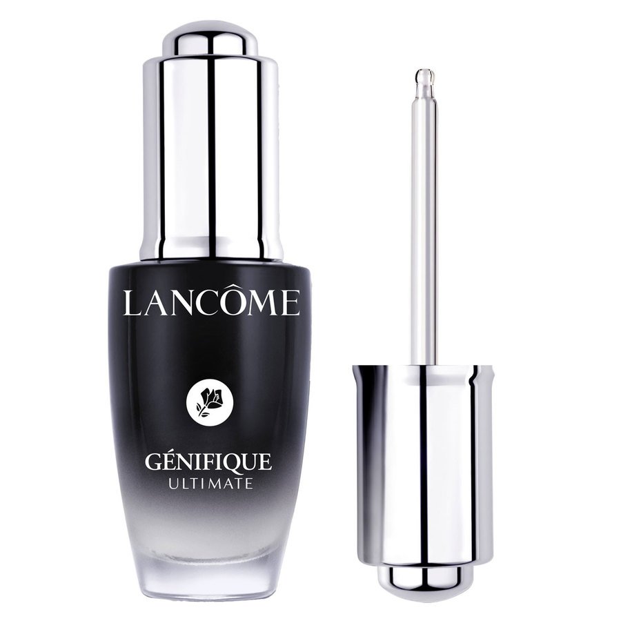Lancôme Génifique Ultimate Serum 20ml