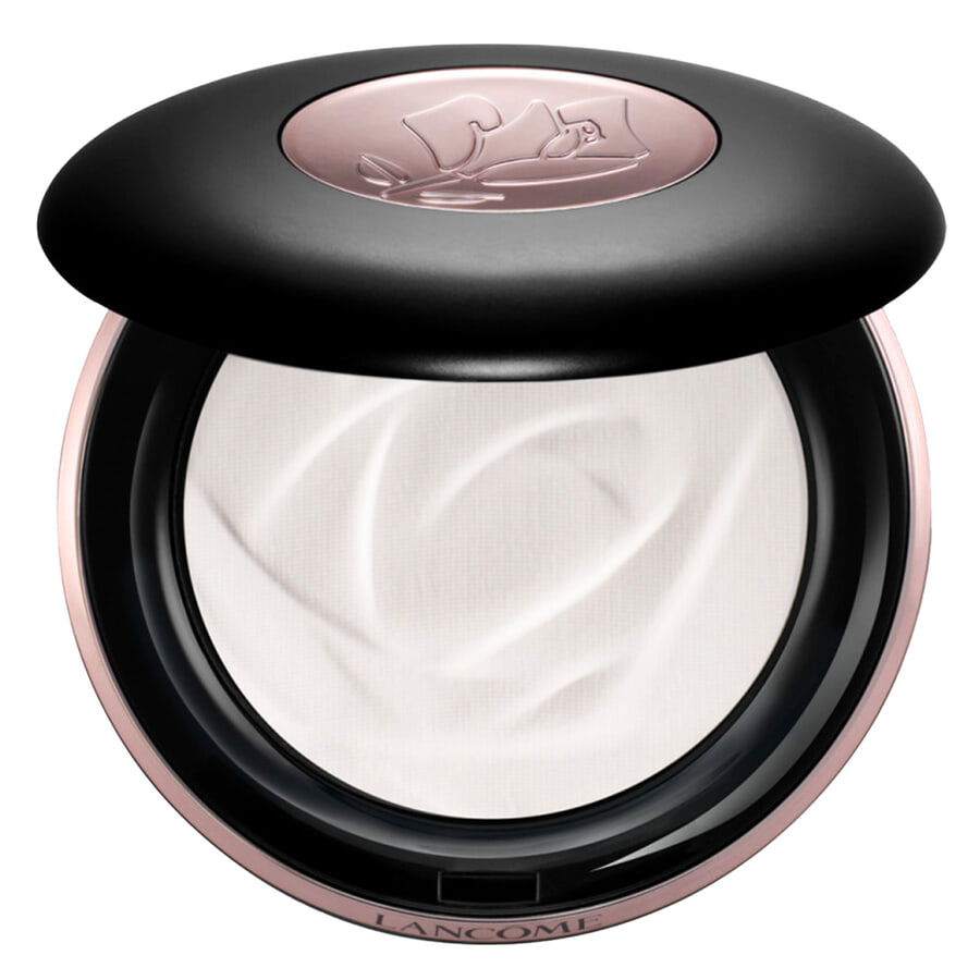 Lancôme Teint Idole Ultra Wear Skin Refining Setting Powder 00 Universal 10g
