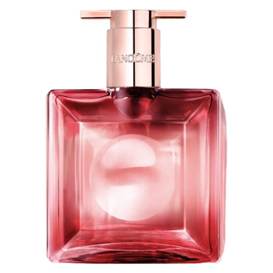 Lancôme Idôle Power Eau De Parfum Intense 25ml