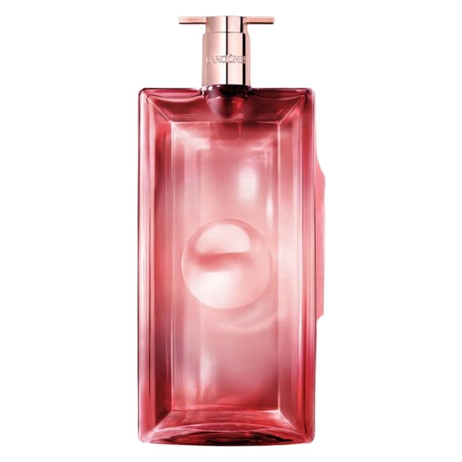 Lancôme Idôle Power Eau De Parfum Intense 50ml