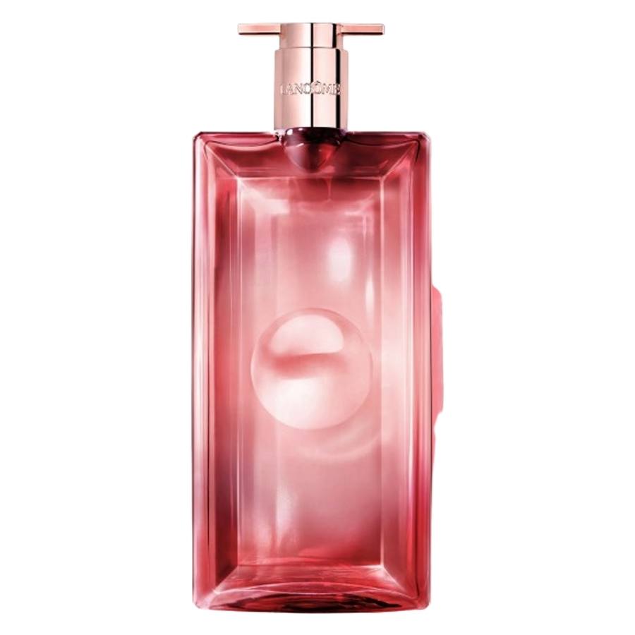 Lancôme Idôle Power Eau De Parfum Intense 100ml