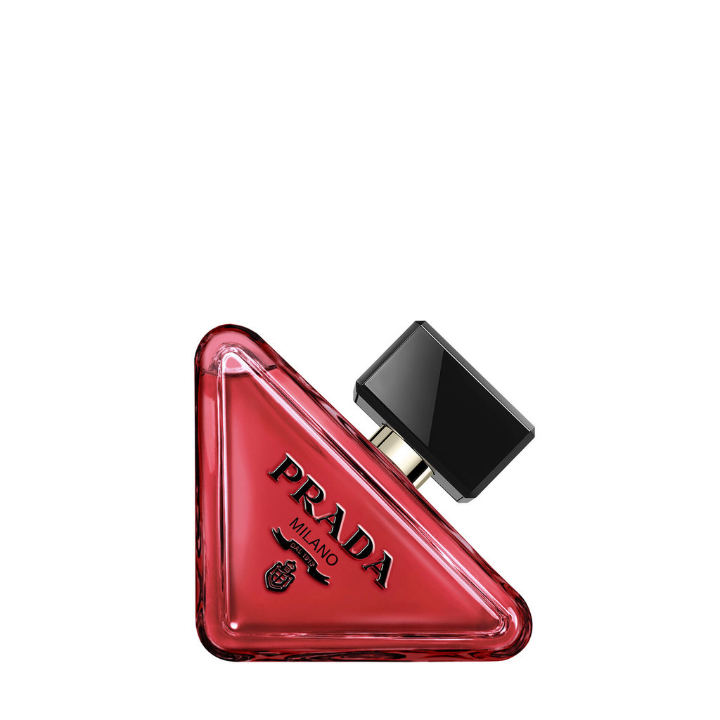 Prada Paradoxe Radical Essence Parfum 90 ml