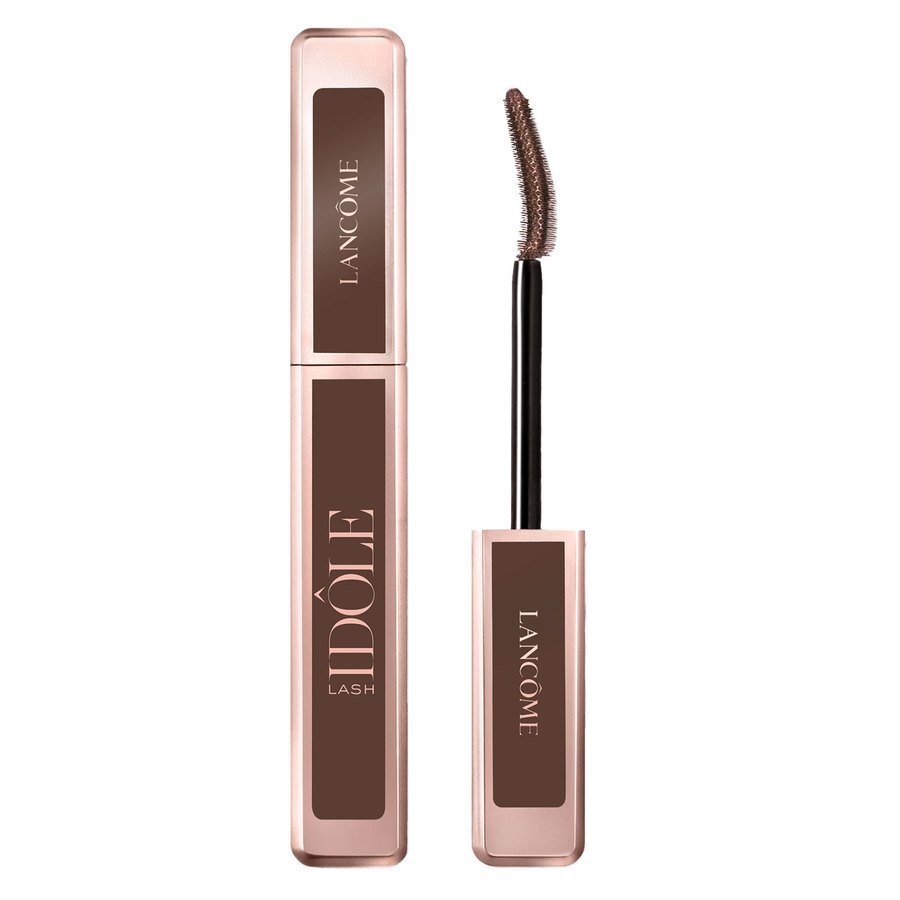 Lancôme Lash Idôle Mascara 02 True Brown 8ml