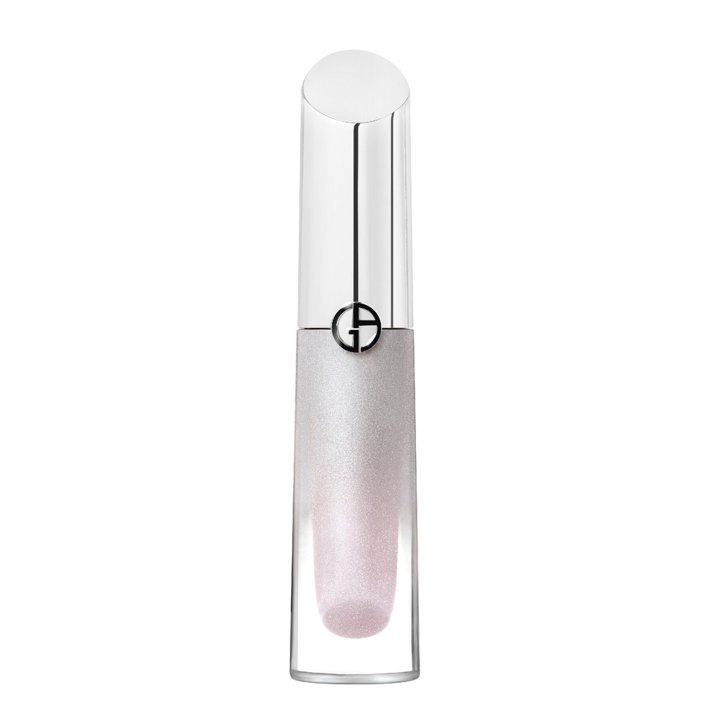 Armani Prisma Glass 01