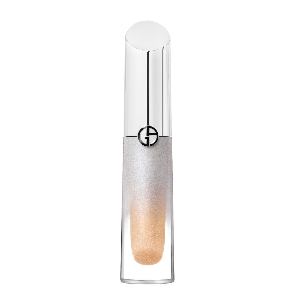 Armani Prisma Glass 02